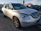 BUICK - ENCLAVE