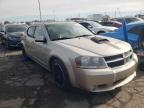 DODGE - AVENGER