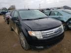 FORD - EDGE