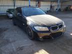 BMW - 3 SERIES