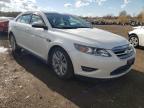 FORD - TAURUS