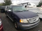 FORD - F150