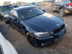 BMW - 3 SERIES