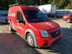 FORD - TRANSIT CONNECT