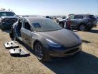 usados TESLA MODEL 3