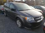 DODGE - GRAND CARAVAN