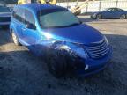 CHRYSLER - PT CRUISER