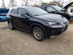 LEXUS - NX