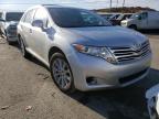 TOYOTA - VENZA