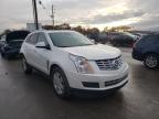 CADILLAC - SRX