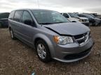 DODGE - GRAND CARAVAN