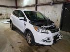 FORD - ESCAPE