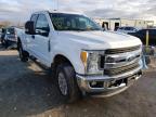 FORD - F250