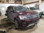 FORD - EXPEDITION