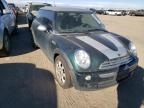 MINI - COOPER