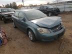 CHEVROLET - COBALT