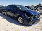 NISSAN - SENTRA