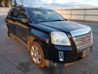 GMC - TERRAIN