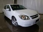 CHEVROLET - COBALT