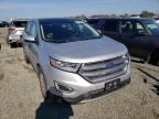 FORD - EDGE