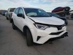 TOYOTA - RAV4