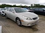 LEXUS - ES330