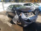 NISSAN - VERSA