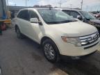 FORD - EDGE