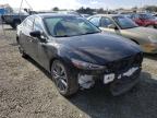 MAZDA - 6