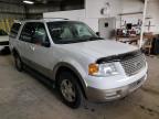 FORD - EXPEDITION