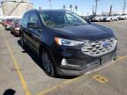 FORD - EDGE