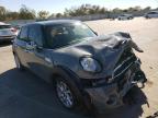 MINI - COOPER