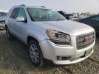 GMC - ACADIA