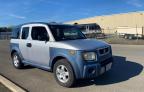 HONDA - ELEMENT