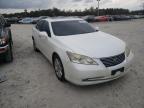 LEXUS - ES350