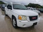 GMC - ENVOY