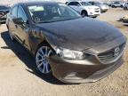 MAZDA - 6
