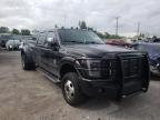 FORD - F350