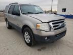 FORD - EXPEDITION