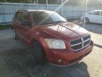 DODGE - CALIBER