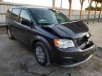 DODGE - GRAND CARAVAN