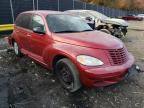 CHRYSLER - PT CRUISER