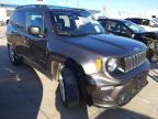 JEEP - RENEGADE