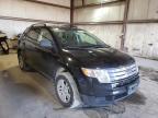 FORD - EDGE