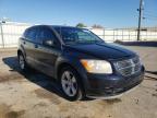 DODGE - CALIBER