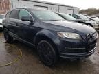AUDI - Q7