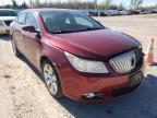 BUICK - LACROSSE