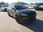 JEEP - COMPASS