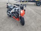 usados BUELL XB9SX WORL