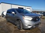 NISSAN - QUEST